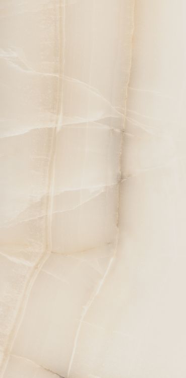Akoya Ivory Polished 12 x 24